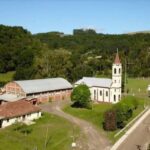 Esporte Clube Superense comemora 62 anos com programação especial em Serrinha Velha