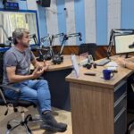 Filme “Segredos do Jacuí” destaca histórias do Centro-Serra e deve ser lançado em breve