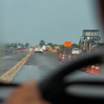 Governo do Estado afirma que não há atraso em repasses para obras da RSC-287