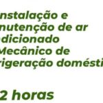 Inscrições para cursos do programa Carretas do Saber encerram nesta sexta-feira em Passa Sete