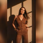 Lê Oliveira assume coordenação do Miss Universe Rio Grande do Sul