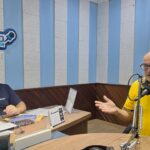 Lions de Sobradinho busca viabilizar ambulância UTI com apoio internacional