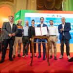 Municípios do Centro Serra serão contemplados com investimentos da Defesa Civil