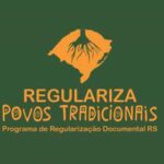 Mutirão leva serviços de documentação à Comunidade Quilombola Vila Miloca, em Lagoão