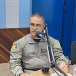 Novo comandante do CRPO Vale do Rio Pardo garante que região vai contar com Patrulha Maria da Penha ainda neste ano