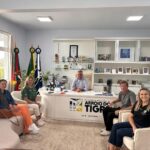 ONG Garras do Tigre formaliza registro e fortalece atuação em defesa animal no município