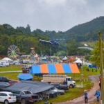 Projeto define horários de funcionamento do Parque da Fejão em Sobradinho