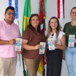 Passa Sete sediará encerramento do Programa de Turismo Rural do Senar
