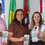 Passa Sete sediará encerramento do Programa de Turismo Rural do Senar