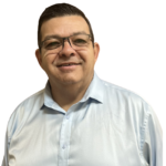 Prefeito do Vale do Sinos, natural de Segredo, deve deixar cargo para disputar vaga na Assembleia Legislativa