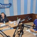 Presidente da Fejão diz que demais membros da entidade serão divulgados até dia 12 de março