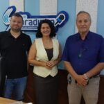 Produtores rurais terão palestra gratuita sobre endividamento e Direito Agrário em Sobradinho