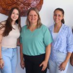 Secretaria de Educação de Lagoa Bonita organiza planejamento e reforça projetos pedagógicos para 2026