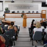 Sobradinho aprova implantação do programa “Município Sem Doença” com práticas integrativas pelo SUS