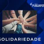 Campanha solidária busca ajudar família de Arroio do Tigre que perdeu tudo em incêndio