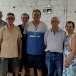 Campo da Aviação define datas do Torneio de Bochas do Frango Caipira e anuncia novidade para 2026