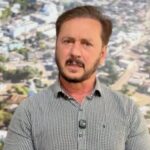 Prefeitura de Sobradinho esclarece declarações sobre regionalização dos partos