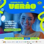Prefeitos do Centro-Serra participam da Assembleia de Verão da Famurs
