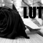 Criança morre após cair em piscina de residência em Tunas