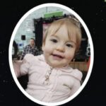 Criança morre após cair em piscina de residência em Tunas