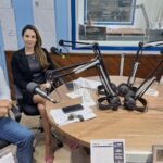 Prefeito de Sobradinho diz que em dois meses vai tomar decisão sobre regionalização dos partos