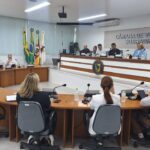 Veradores de Sobradinho aprovam projetos voltados ao Turismo