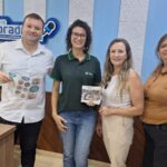 Evento vai consolidar Programa de Turismo Rural na região