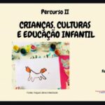 Passa Sete inicia formações do Pro-LEEI