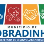 Prefeitura de Sobradinho abre inscrições para quatro processos seletivos nas áreas de educação e assistência social