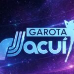 Grande final do Garota Jacuí Regional 2025 é neste sábado