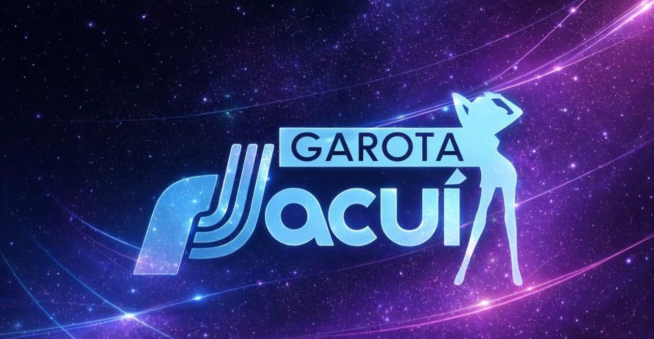 Grande final do Garota Jacuí Regional 2025 é neste sábado | Rádios ...