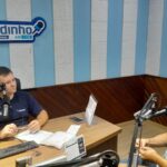 Prazo para emitir ou regularizar título de eleitor termina em 6 de maio