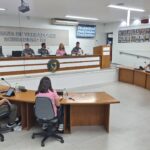 Câmara de Sobradinho aprova projetos para Bem-Estar Animal e de Combate às Pichações