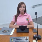 Projeto que cria Política Municipal de Bem-Estar Animal é aprovado pela Câmara de Sobradinho