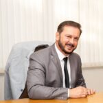 Prefeito de Sobradinho passa por cirurgia e se recupera bem