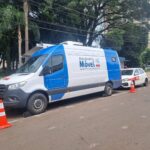 Unidade móvel da RGE leva atendimento a Arroio do Tigre e Segredo nesta semana