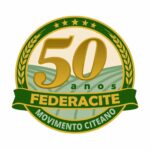 Federacite celebra 50 anos com Encontro Técnico do Movimento Citeano
