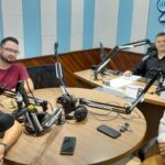 Com obras aceleradas, Sobradinho está perto de concluir recuperação das pontes destruídas pela enchente