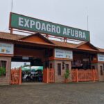 Expoagro Afubra prossegue nesta quarta-feira em Rincão Del Rey – Rio Pardo