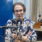 Centro Serra é chamado a agir no fortalecimento das políticas para mulheres