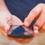 Homem deverá pagar indenização por divulgação de conteúdo íntimo sem consentimento