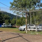 20ª FESTICARP abre com expectativa de vender 10 mil quilos de peixe em Arroio do Tigre