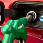 Situação do diesel preocupa produtores durante a colheita na região Centro Serra