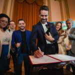 Região Centro-Serra pode ser beneficiada por novo fundo estadual da causa animal