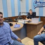 27ª Olimpíada Rural de Passa Sete abre nesta quarta-feira