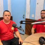 3º Carreteiro dos Bombeiros Voluntários de Arroio do Tigre será no dia 17 de abril