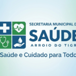 Secretaria de Saúde de Arroio do Tigre emite alerta para aumento de casos de Influenza