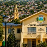 Segredo promove atividades para comemorar os 38 anos com eventos culturais, inaugurações e shows