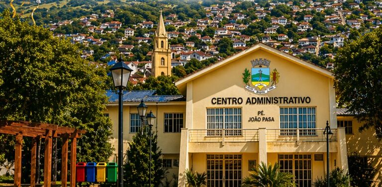 Segredo promove atividades para comemorar os 38 anos com eventos culturais, inaugurações e shows