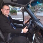 Alta do diesel pressiona setor de transportes e impacta economia do Centro Serra